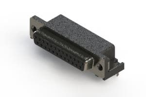 630-025-240-035 630-025-240-035