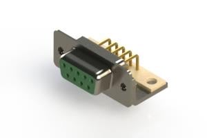 630-M09-240-GT4 630-M09-240-GT4