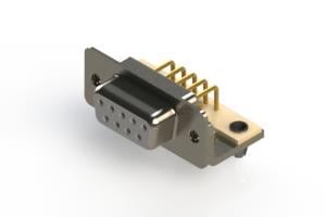 630-M09-240-WT3 630-M09-240-WT3