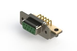 630-M09-340-GT3 630-M09-340-GT3