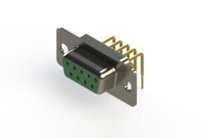 630-M09-640-GN1 630-M09-640-GN1