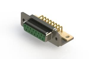 630-M15-240-GT4