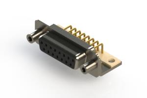 630-M15-640-BN6 630-M15-640-BN6