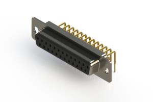 630-M25-640-BN1