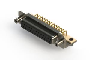 630-M25-640-BN5