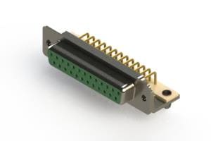 630-M25-640-GT3 630-M25-640-GT3