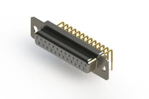 630-M25-640-WN1 630-M25-640-WN1