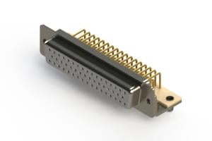 630-M50-240-WT3 630-M50-240-WT3