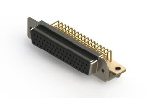 630-M50-340-BT3 630-M50-340-BT3