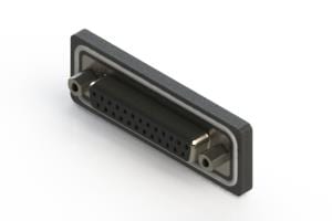 630-W25-240-015 630-W25-240-015