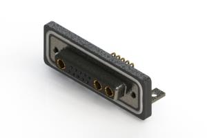 630W13W3140-3NC