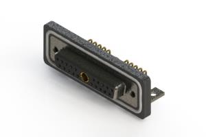630W21W1140-4NC