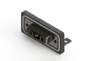630W3WK3640-1NC