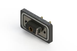 630W5W1-240-4N2