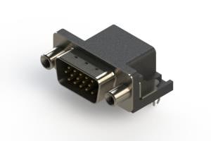 633-015-663-540 633-015-663-540