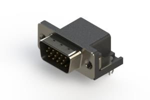 633-015-663-542 633-015-663-542