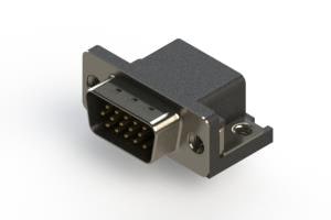 633-015-663-555 633-015-663-555