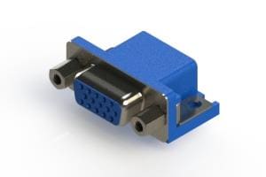 634-015-274-013 634-015-274-013