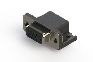 634-015-663-512 634-015-663-512