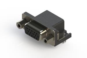 634-015-663-553 634-015-663-553