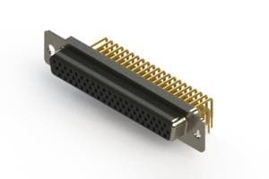 634-M62-263-BT1