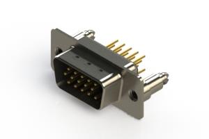 637-M15-330-BT5