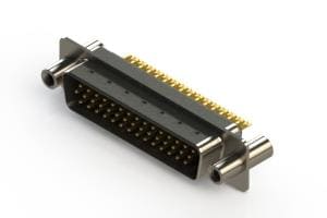 637-M44-632-BN4