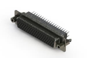 638-078-631-077 638-078-631-077