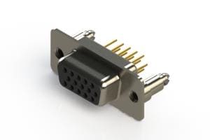638-M15-230-BN5