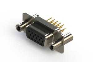 638-M15-330-BN4