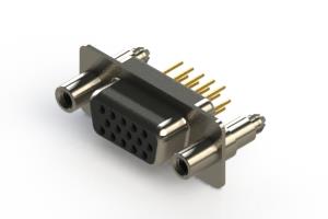 638-M15-330-BN6