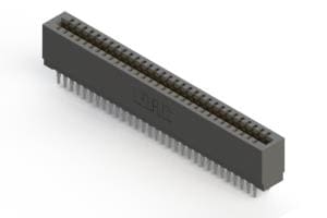 725-062-560-201 725-062-560-201