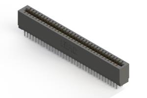 725-068-560-201 725-068-560-201