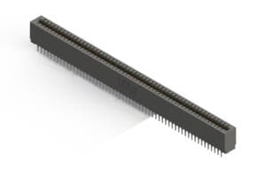 725-114-560-201 725-114-560-201