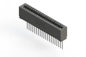 725-020-540-101