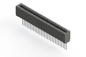 725-029-540-101