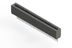 725-031-522-101 725-031-522-101