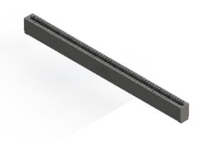 725-061-520-101 725-061-520-101