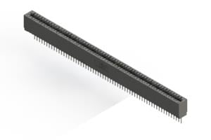 725-061-522-101 725-061-522-101