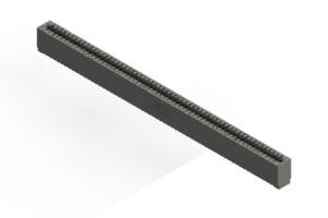 725-061-525-101 725-061-525-101