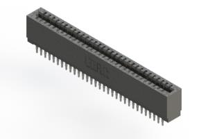 725-062-520-201 725-062-520-201