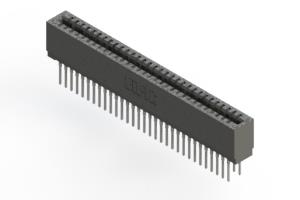 725-062-522-201 725-062-522-201