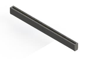 725-062-525-101 725-062-525-101