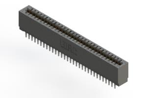 725-062-525-201 725-062-525-201