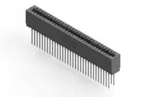 725-062-540-201 725-062-540-201