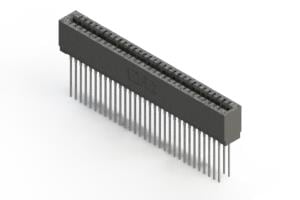 725-062-541-201 725-062-541-201