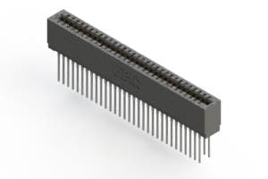 725-062-545-201 725-062-545-201