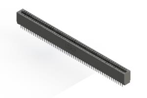 725-114-520-201 725-114-520-201