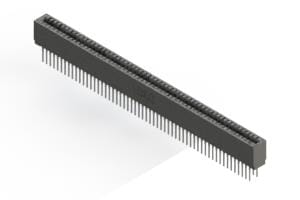 725-114-522-201 725-114-522-201