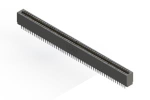 725-114-525-201 725-114-525-201